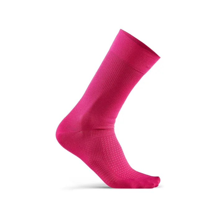 Chaussettes Craft essence [Taille 34/36]