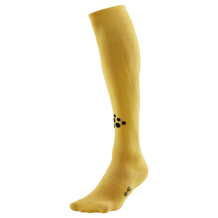 Chaussettes Craft pro control