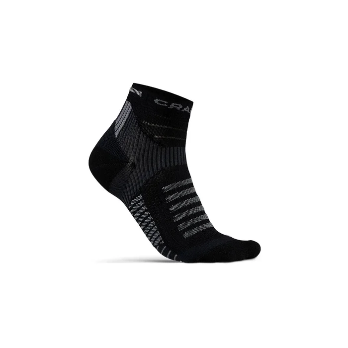 Chaussettes Craft pro dry midsock [Taille 34/36]