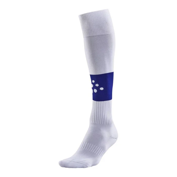 Chaussettes Craft squad contrast