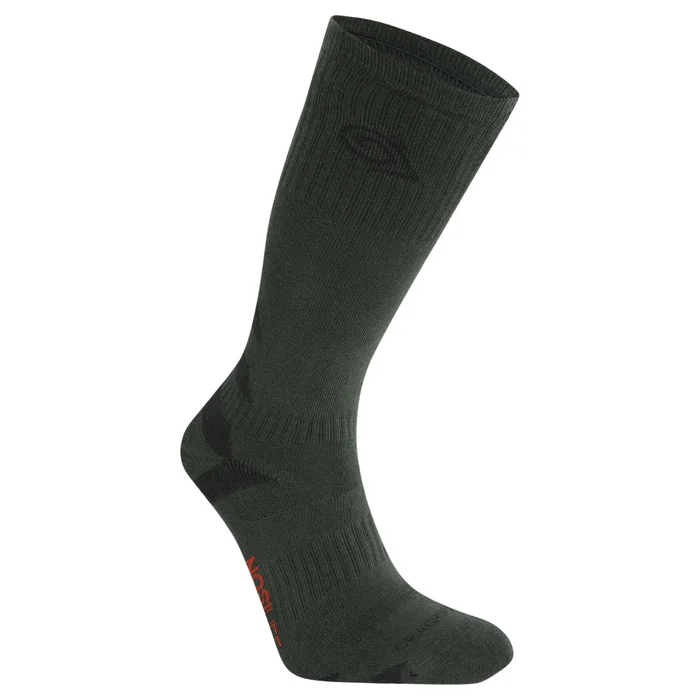 Chaussettes Craghoppers NosiLife Adventure [Taille 36/38]