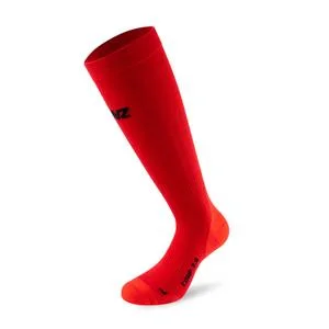 Chaussettes de compression 2.0 Merino