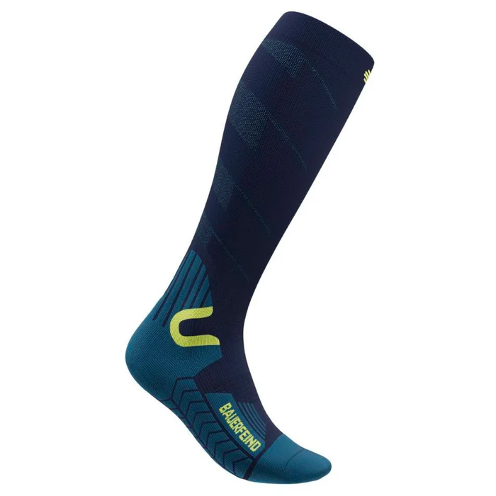Chaussettes de compression Bauerfeind