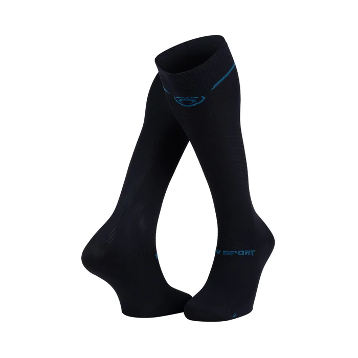 Chaussettes de compression BV Sport Light [Taille S]