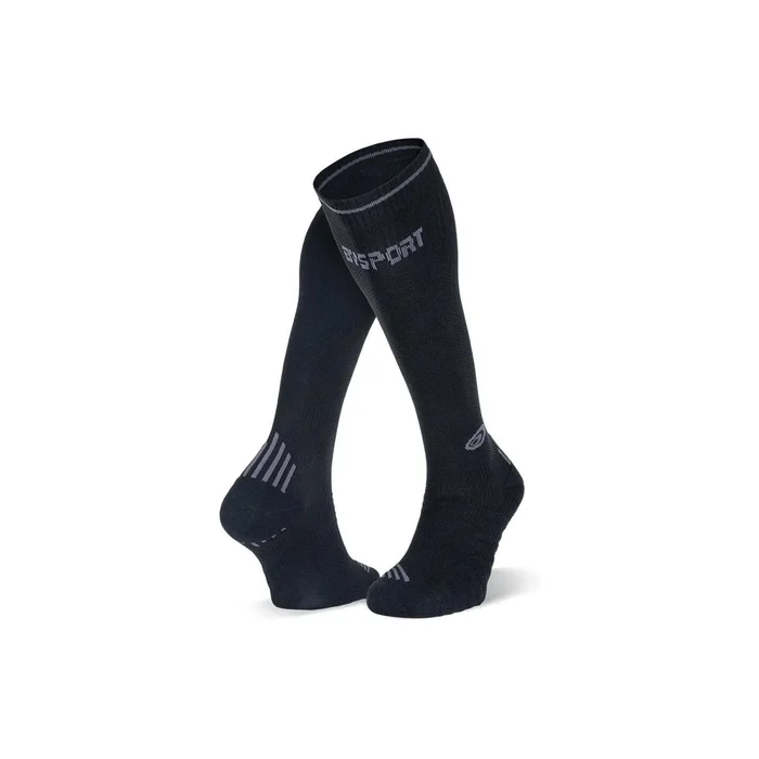 Chaussettes de compression BV Sport Run [Taille S]