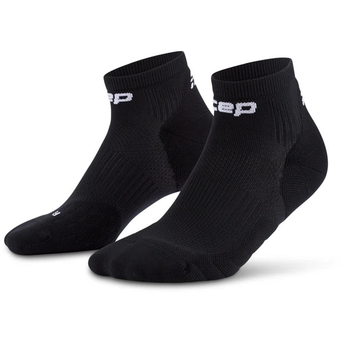 Chaussettes de compression CEP Compression Core 5.0 Low Cut [Taille  3]