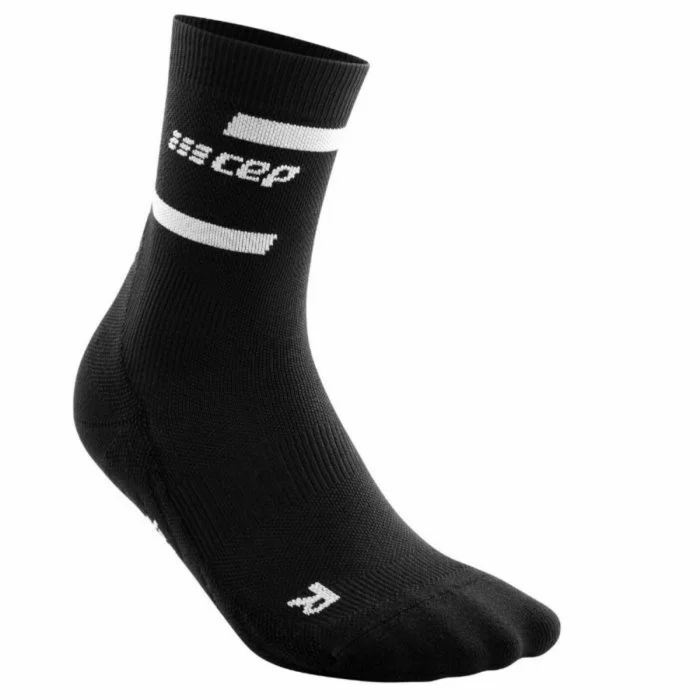 Chaussettes de compression CEP Compression the run V4