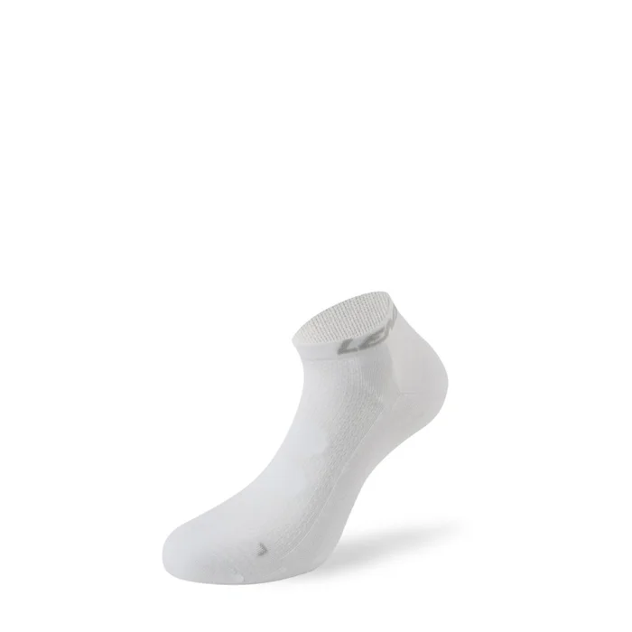 Chaussettes de compression courtes Lenz 5.0 [Taille 35/38]