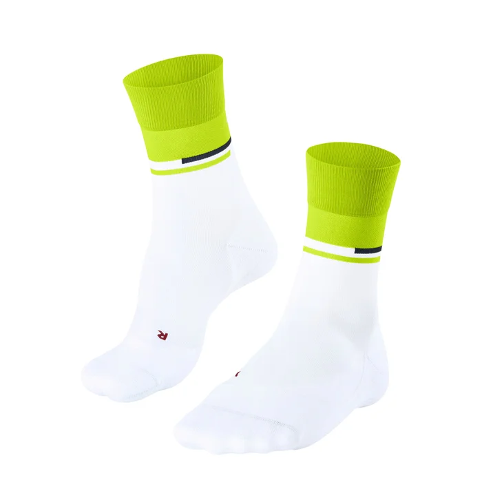 Chaussettes de compression Falke RU Stabilizing [Taille 46/48]
