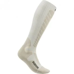 Chaussettes de compression femme