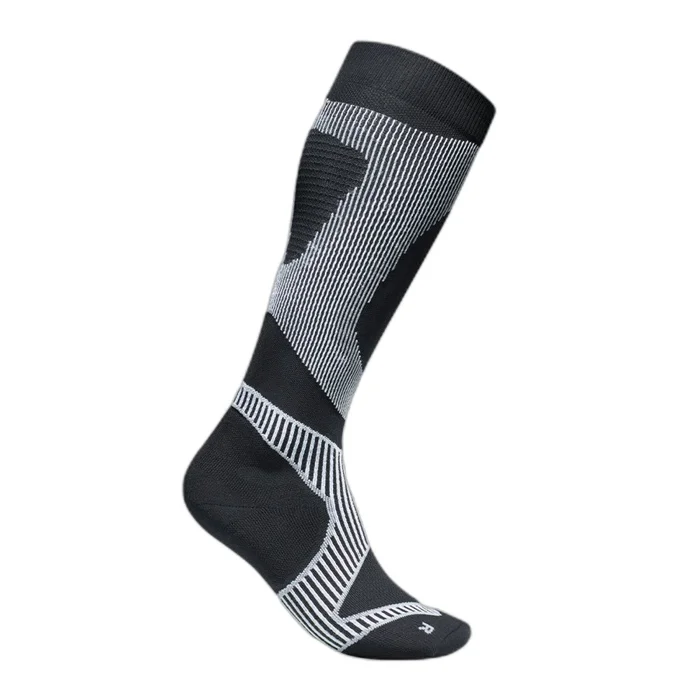 Chaussettes de compression femme Bauerfeind Run Performance
