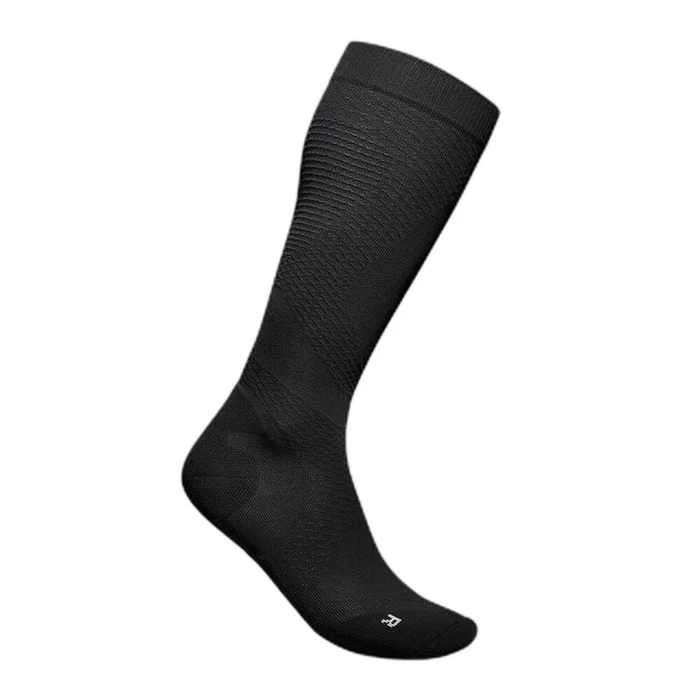 Chaussettes de compression femme Bauerfeind Run Ultralight