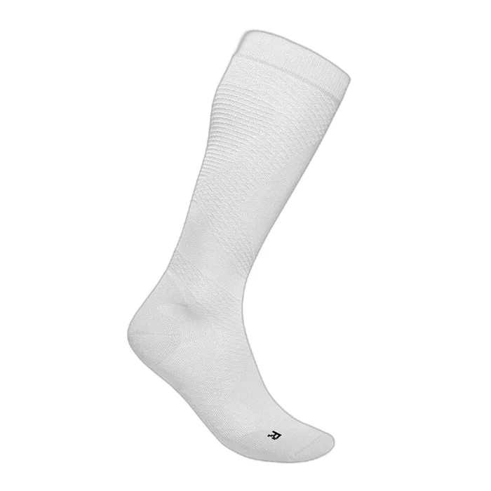 Chaussettes de compression femme Bauerfeind [Taille L (35/37)]
