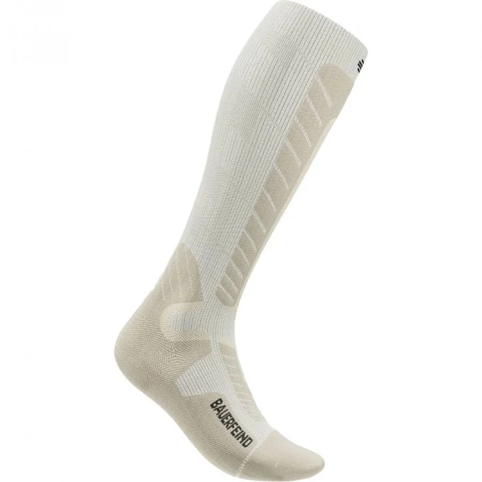 Chaussettes de compression femme Bauerfeind [Taille L (35/38)]