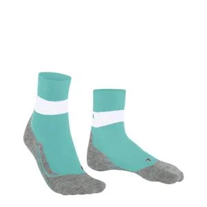Chaussettes de compression femme RU Stabilizing