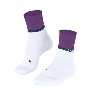 Chaussettes de compression femme RU4 Endurance