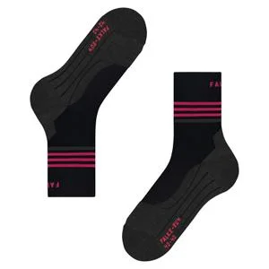 Chaussettes de compression femme RU4 Endurance Reflect