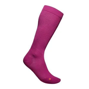 Chaussettes de compression femme Run Ultralight
