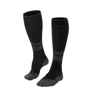 Chaussettes de compression femme TK Trekking