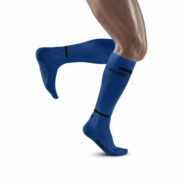 Chaussettes de compression hautes CEP Compression V4