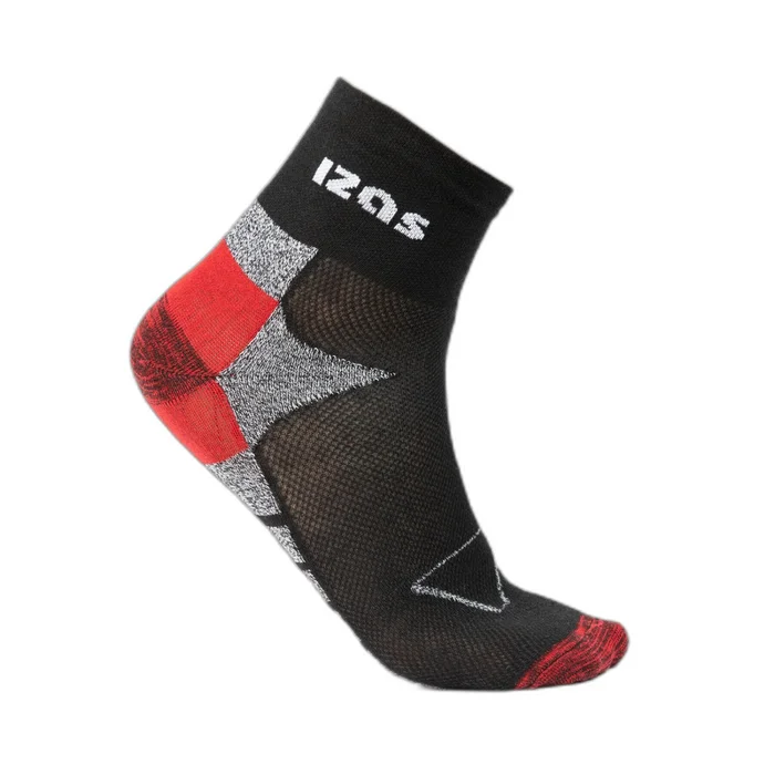 Chaussettes de compression Izas Fiori [Taille 31/34]