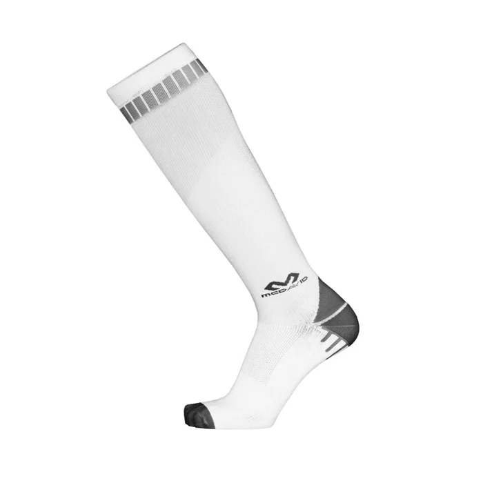 Chaussettes de compression McDavid Active Elite [Taille 37/41]