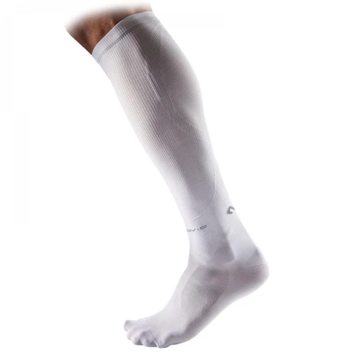 Chaussettes de compression McDavid ELITE Recovery