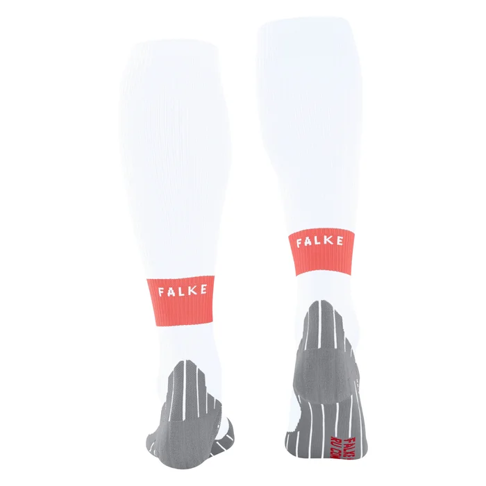 Chaussettes de compression mi-bas femme Falke RU Energy [Taille 39/42 W2]