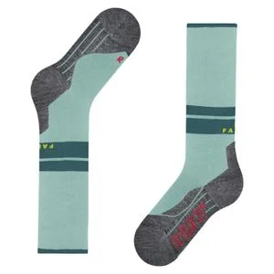 Chaussettes de compression mis-bas femme Energy
