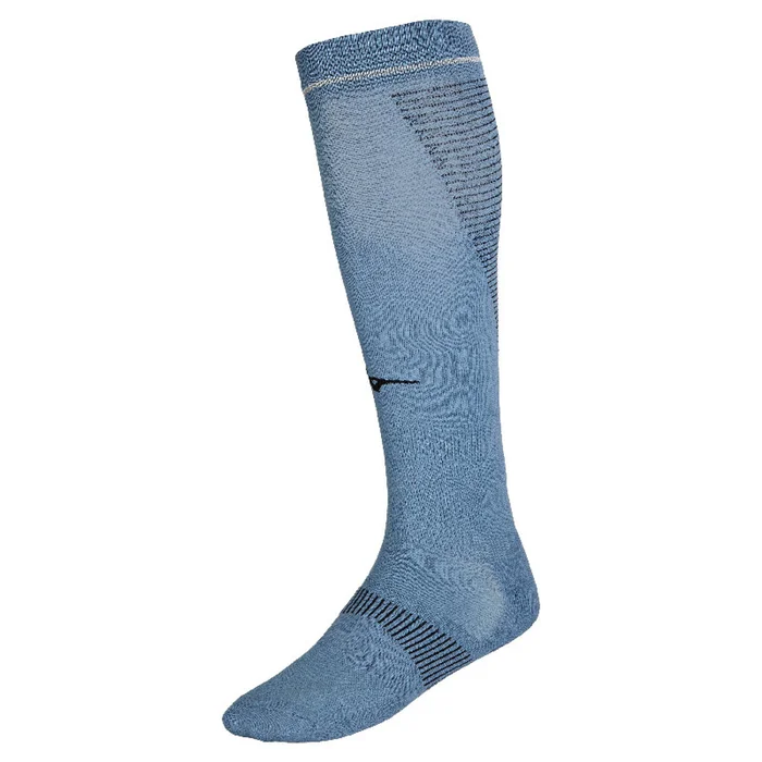 Chaussettes de compression Mizuno (x6)