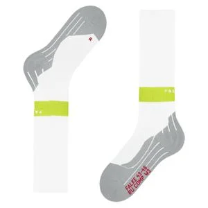 Chaussettes de compression RU Energy Running