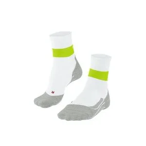 Chaussettes de compression RU Stabilizing
