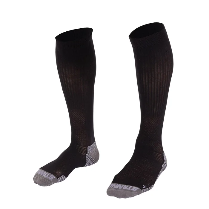 Chaussettes de compression Stanno Prime