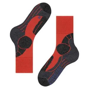 Chaussettes de compression TK1 Adventure Cool