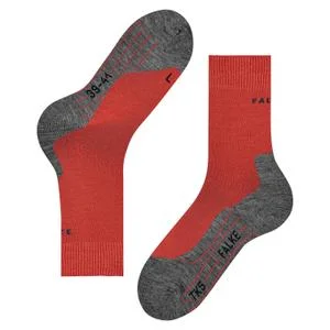 Chaussettes de compression TK5 Wander