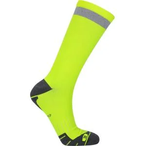 Chaussettes de compression Torent