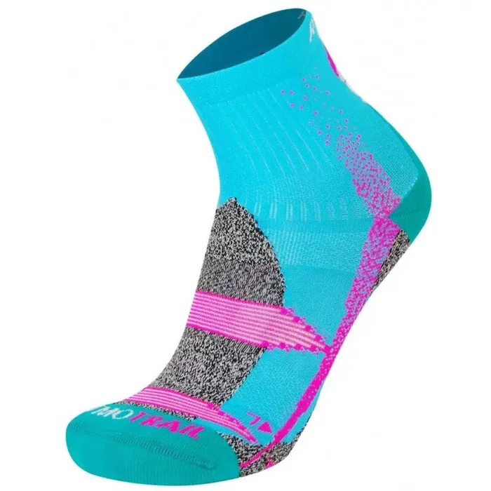 Chaussettes de course femme Rywan Atmo [Taille 35/37]