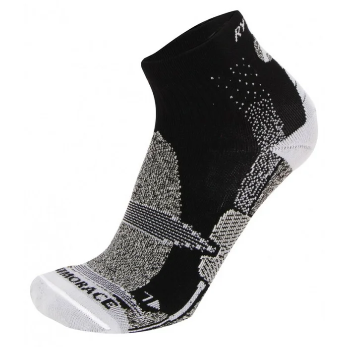 Chaussettes de course Rywan Atmo [Taille 35/37]
