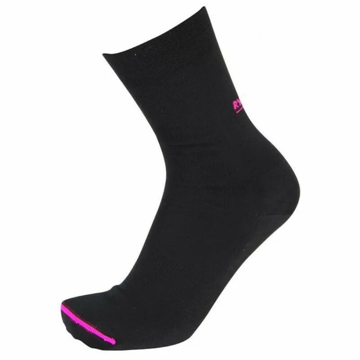 Chaussettes de randonnu00e9e femme Rywan Origin [Taille 35/37]
