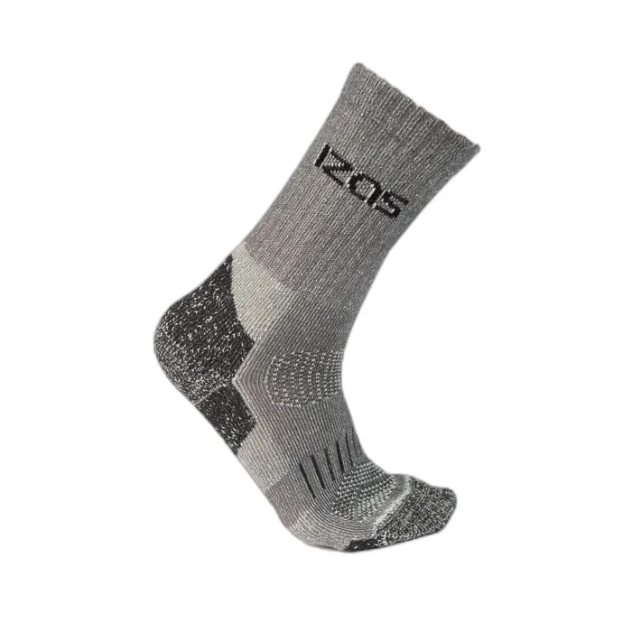 Chaussettes de randonnu00e9e Izas Forest [Taille 35/37]