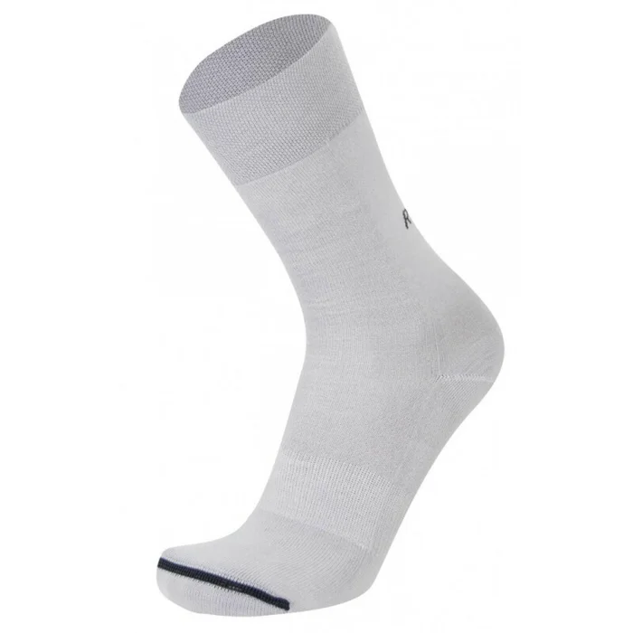 Chaussettes de randonnu00e9e Rywan Origin [Taille 35/37]