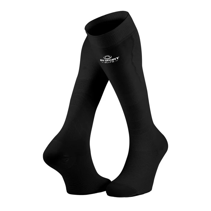 Chaussettes de récupération BV Sport Prorecup Evolution [Taille M]