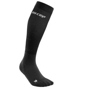Chaussettes de récuperation Infrared