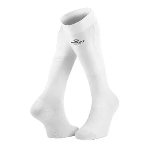 Chaussettes de récupération Prorecup Evolution