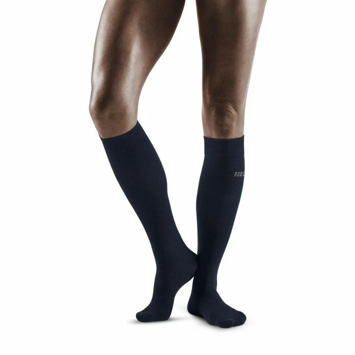 Chaussettes de ru00e9cuperation CEP Compression Allday [Taille  2]