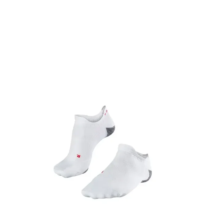 Chaussettes de running homme Run invisible RU5 Falke Petit Prix