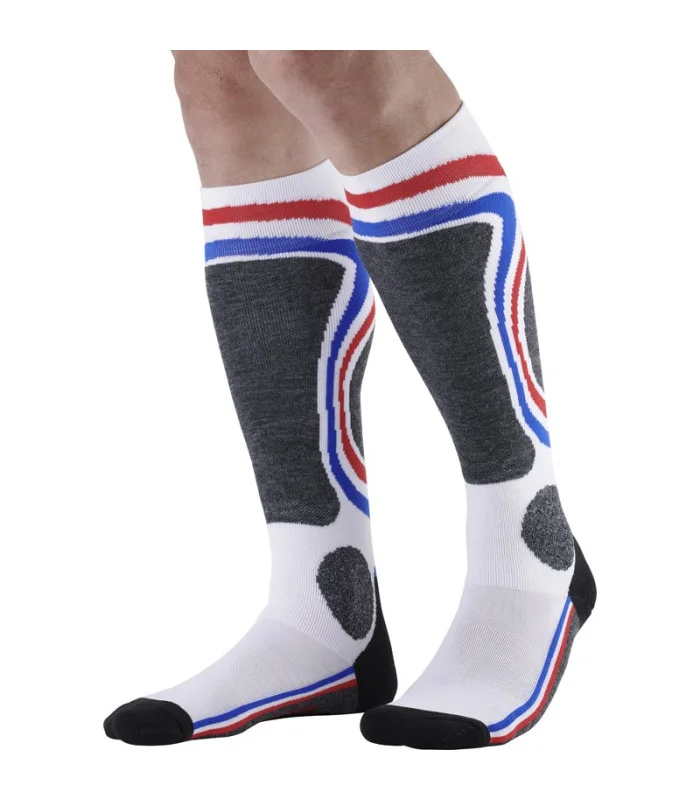 Chaussettes de ski Monnet French