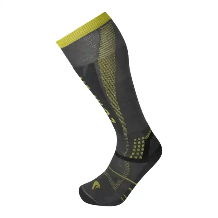 Chaussettes de ski T3 Superlight Eco homme Lorpen Affaire À Saisir