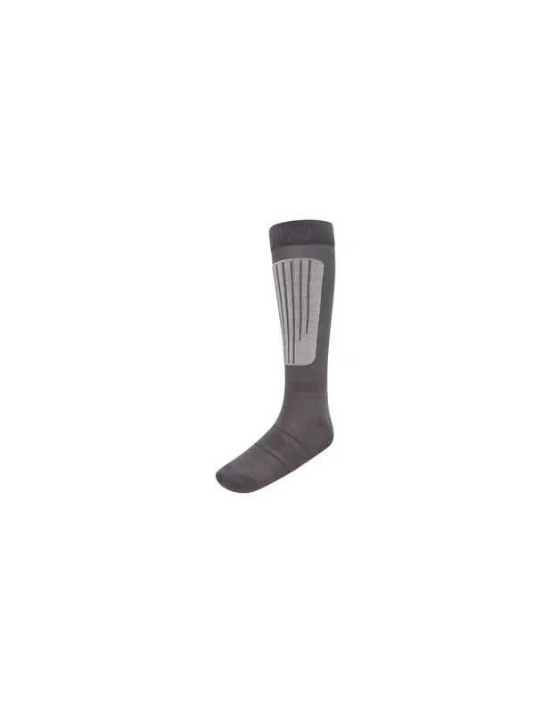 Chaussettes de ski Techniques Dare 2B Performance Grey Vente Flash