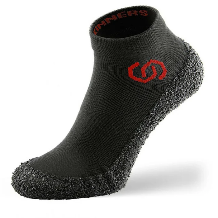 Chaussettes de Skinners [Taille XL]